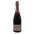 モエ エ シャンドン ロゼ アンペリアル 750ml 12.5% Moet&Chandon Rose Imperial シャンパン【M4】