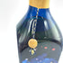ジョニーウォーカー ブルーラベル イヤー オブ ザ ラビット エンジェル チェン リミテッドエディション 750ml 40% JOHNNIE WALKER Blue Label ANGEL CHEN Limited Edition 【T1】