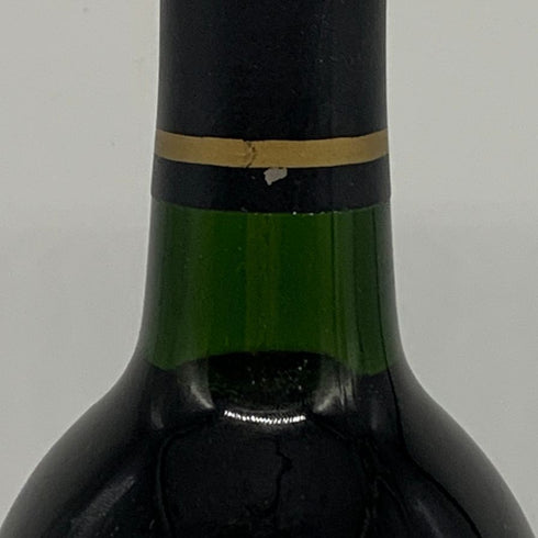 ダイヤモンド クリーク ヴォルカニック ヒル 1990 カベルネ ソーヴィニヨン 750ml 12% Diamond Creek Volcanic Hill Cabernet Sauvignon カリフォルニアワイン【G0】