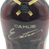 カミュ エクストラ ロングネック 700ml 40% CAMUS EXTRA コニャック【I4】