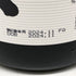 旭酒造 獺祭 純米大吟醸 45 1800ml 15% 2024年11月 DASSAI 日本酒- 純米大吟醸酒【A1】