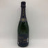 ポル ロジェ キュヴェ サー ウィンストン チャーチル 2015 750ml 12.5% Pol Roger Cuvee Sir Winston Churchill シャンパン【W4】
