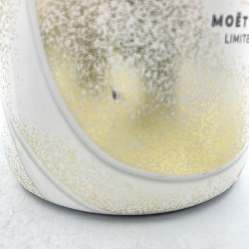 モエ エ シャンドン アンぺリアル ゴールデン テロワール 2023 750ml 12% MOËT & CHANDON Impérial Golden Terroir 【SKU】