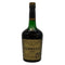 ヘネシー VSOP リザーブ 700ml HENNESSY コニャック【D4】