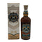 シーバスリーガル 18年 ミズナラ カスクフィニッシュ 700ml 40% CHIVAS REGAL MIZUNARA CASK FINISH スコッチウイスキー【O2】