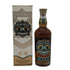 シーバスリーガル 18年 ミズナラ カスクフィニッシュ 700ml 40% CHIVAS REGAL MIZUNARA CASK FINISH スコッチウイスキー【O2】
