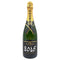 モエ エ シャンドン ヴィンテージ 2015 750ml Moet & Chandon GRAND VINTAGE 【S】