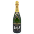 モエ エ シャンドン ヴィンテージ 2015 750ml Moet & Chandon GRAND VINTAGE 【S】