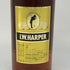 I.W.ハーパー ゴールドメダル 750ml 40% IW HARPER バーボン【I4】