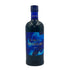 東京都限定◆ニッカ セッション シングル 700ml 43% NIKKA SESSION 【I3】