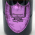 ドンペリニヨン ヴィンテージ ルミナス ロゼ 2008 レディー ガガ エディション 750ml 12.5% Dom Perignon Vintage Rose LADY GAGA シャンパン【K0】