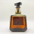 東京都限定◆サントリー ロイヤル クィーンサイズ SRQ01 1000ml 43% Suntory Royal Queen Size 【C4】
