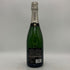 アンリオ ブラン ド ブラン 750ml 12% HENRIOT Blanc de Blancs シャンパン【S1】