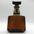 東京都限定◆サントリー ローヤル 12年 50ml 43% SUNTORY ROYAL 【G1】
