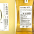神楽酒造 本格麦焼酎 20年熟醸 特醸 3650 720ml 30% 特別限定酒 10年熟醸 3650 720ml 27% 2本セット 【U4】