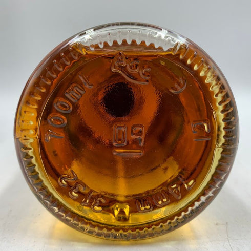 ボウモア レジェンド 700ml 40% BOWMORE LEGEND 【G2】