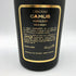 カミュ ナポレオン ヴィエイユ リザーブ 700ml 40% コニャック CAMUS NAPOLEON VIEILLE RESERVE コニャック【X4】
