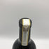 ミラフィオーレ バローロ ラッツァリート 2010 750ml 14% MIRAFIORE イタリアワイン【T4】