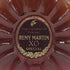 レミーマルタン XO スペシャル クリアボトル 1000ml REMY MARTIN コニャック【D2】
