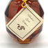 ブラントン ゴールドエディション 2023 バーボン 750ml 51.5% Blanton's Gold Edition 【P2】
