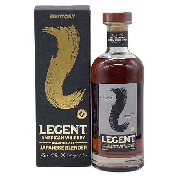 東京都限定◆サントリー リージェント ウイスキー 750ml 47% SUNTORY 【M0】