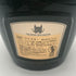 ロイヤルサルート 21年 ザ モルト ブレンド 陶器ボトル グリーン 700ml 40% Royal Salute The Malt Blend スコッチウイスキー1417g【B2】