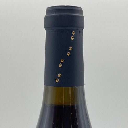 ミエ イケノ 八ヶ岳 ピノ ノワール 2020 12% 750ml Mie Ikeno Pinot Noir 日本ワイン【R1】