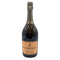 ビルカール サルモン ブリュット ロゼ 750ml 12% BILLECART SALMON BRUT ROSE 【C2】