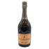 ビルカール サルモン ブリュット ロゼ 750ml 12% BILLECART SALMON BRUT ROSE 【C2】