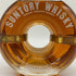 東京都限定◆サントリー ウイスキー リザーブ ポートピア '81 ブイボトル 700ml SUNTORY WHISKY RESERVE 【R】
