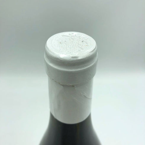 ドメーヌ デュジャック モレ サン ドニ 1995 750ml 13% DOMAINE DUJAC MOREY SAINT DENIS 白ワイン【H4】