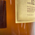 東京都限定◆サントリー 山崎 12年 シングルモルト 700ml 43% SUNTORY YAMAZAKI SINGLE MALT ホログラムシール付 【H4】