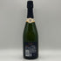 ヴーヴ クリコ リッチ オン アイス 750ml 12% Veuve Clicquot Rich シャンパン【O4】