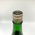 菊姫酒造 菊姫 菊理媛 1800ml 17% 2024年 日本酒 - 大吟醸酒【H4】