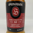 スプリングバンク 12年 カスクストレングス 700ml 56.2% SPRINGBANK スコッチウイスキー【A1】