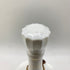 東京都限定◆ニッカ 鶴 白陶器 750ml 43% NIKKA 1455g【T4】