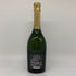 ジョセフ ペリエ キュヴェ ロワイヤル ブリュット 12% 750ml Joseph Perrier Cuvee Royale シャンパン【F3】