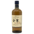 東京都限定◆ニッカ 余市 シングルモルト 700ml 45% NIKKA 【C1】