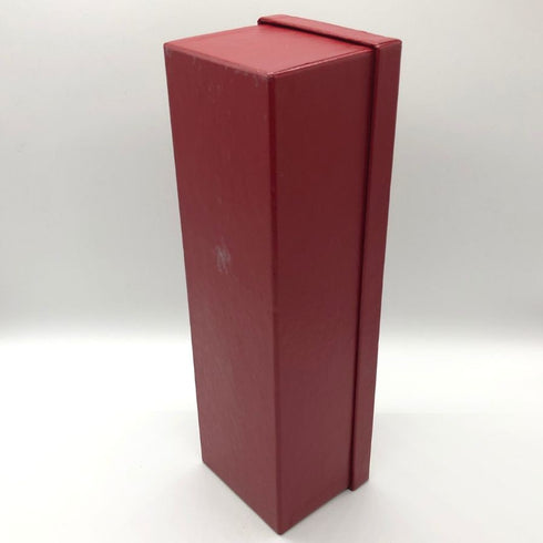 カルティエ キュヴェ ブリュット 750ml 12% Cartier CHAMPAGNE Brut シャンパン【H1】