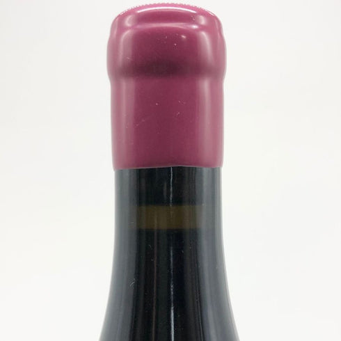 ドメーヌ ベルトー ジェルベ エシェゾー グラン クリュ 750ml 2022 ブルゴーニュワイン【H2】