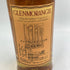 グレンモーレンジ 10年 ハイランドモルト 750ml 43% GLENMORANGIE スコッチウイスキー【P0】