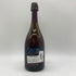 ドンペリニヨン ロゼ 2006 750ml 12.5% Dom Perignon Rose 【X】