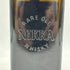 東京都限定◆ニッカ ブラックニッカ 初号 レア オールド 43% 720ml NIKKA BLACK NIKKA RARE OLD 【J2】
