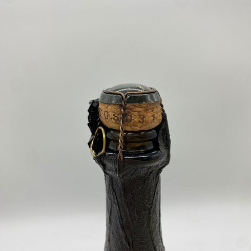 ドンペリニヨン 白 2012 750ml 12.5% Dom Perignon 【G4】