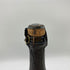 ドンペリニヨン 白 2012 750ml 12.5% Dom Perignon 【G4】