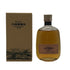 東京都限定◆サントリー 白州蒸留所 シングルモルト 300ml 43% SUNTORY SINGLE MALT 【J0】