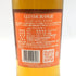 グレンモーレンジィ オリジナル 12年 700ml 40% GLENMORANGIE スコッチウイスキー【P2】