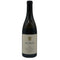 デュモル ウェスター リーチ シャルドネ ロシアンリバーヴァレー 2023 750ml 14.1% DuMOL Wester Reach Chardonnay Russian River Valley 白ワイン【V0】