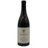 デュモル ウェスター リーチ シャルドネ ロシアンリバーヴァレー 2023 750ml 14.1% DuMOL Wester Reach Chardonnay Russian River Valley 白ワイン【V0】