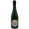 ロワイエ ペール エ フィス ブリュット レゼルヴ 12% 750ml Royer Pere et Fils シャンパン【X0】